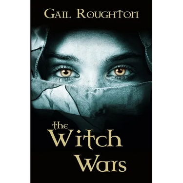 The Witch Wars