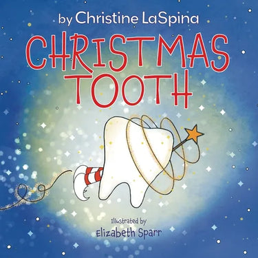 Christmas Tooth