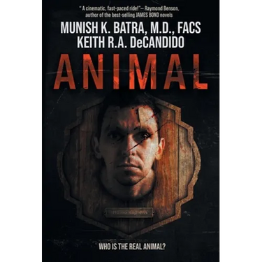 Animal