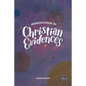 Introduction To Christian Evidences