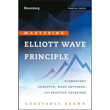 Mastering Elliott Wave (Bloom