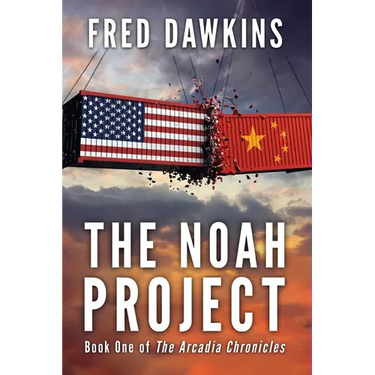 The Noah Project
