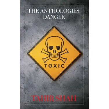 The Anthologies: Danger