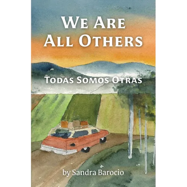 We Are All Others