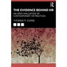 The Evidence Behind HR: An Open Evaluation of Contemporary HR Practices