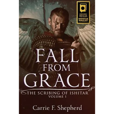 Fall From Grace