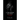A Whisper In The Dark