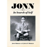 Jonn: In Search of Self