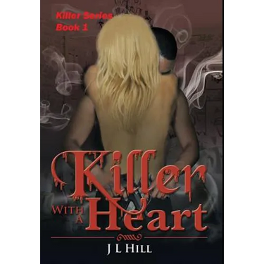 Killer With A Heart