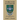 Forever Faithful: The Families of Kötcse Somogy County, Hungary (1745 - 1965)