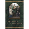Little Month of Saint Joseph