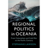 Regional Politics in Oceania