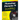 Photoshop Elements 14 for Dummies