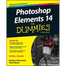 Photoshop Elements 14 for Dummies
