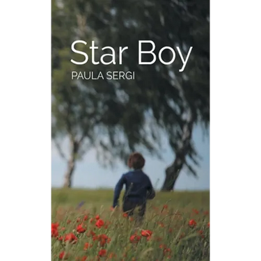 Star Boy