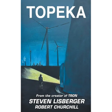 Topeka