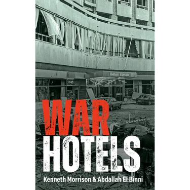 War Hotels