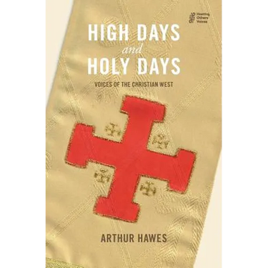 High Days and Holy Days