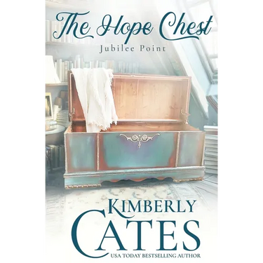 The Hope Chest