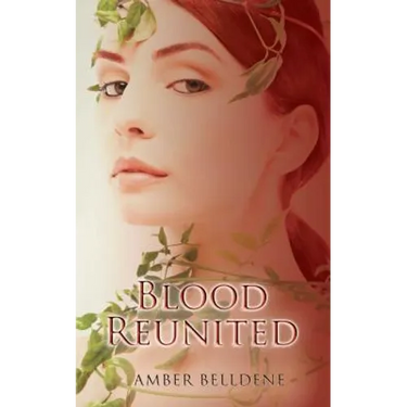Blood Reunited