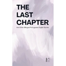 The Last Chapter And Other Bilingual Portuguese-English Stories