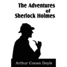 The Adventures of Sherlock Holmes