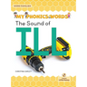 The Sound of Ill