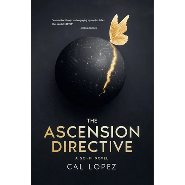 The Ascension Directive
