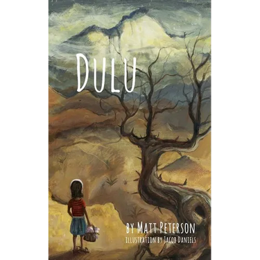 Dulu