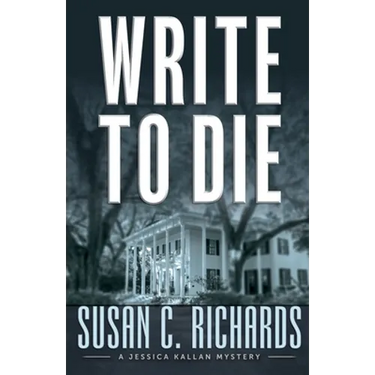 Write To Die