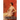 Miss Mackenzie by Anthony Trollope, Fiction, Literary, Romance