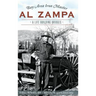 Bay Area Iron Master Al Zampa: A Life Building Bridges