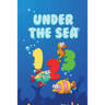 Under the Sea