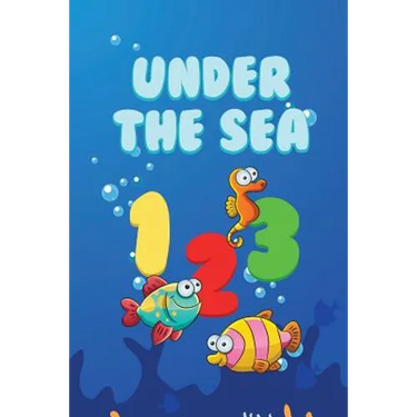 Under the Sea