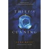 Thief's Cunning