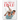 The Art of Pin-Up. 40th Ed.