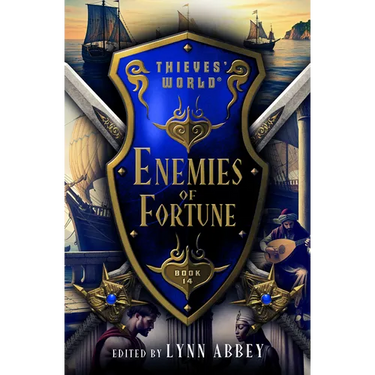 Enemies of Fortune
