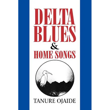 Delta Blues and Home Songs