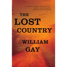 The Lost Country
