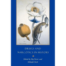 Drugs and Narcotics in History