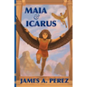 Maia and Icarus
