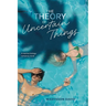 The Theory of Uncertain Things
