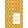 Tales of the Jazz Age