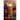 Valleron: The Children of When Book 2