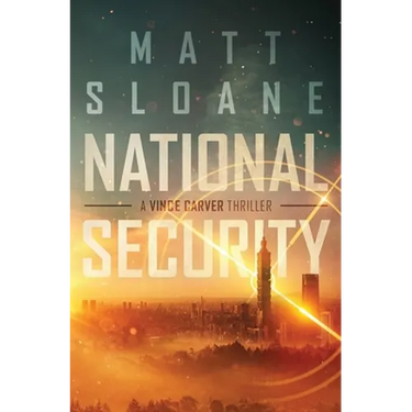 National Security
