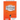 The Metaverse Dictionary