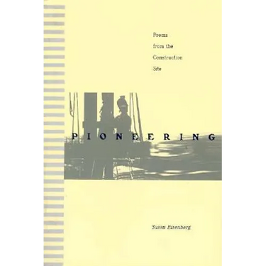 Pioneering