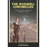 The Roswell Chronicles