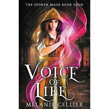 Voice of Life