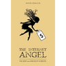 The Internet Angel: The Best 1000 Discount Websites